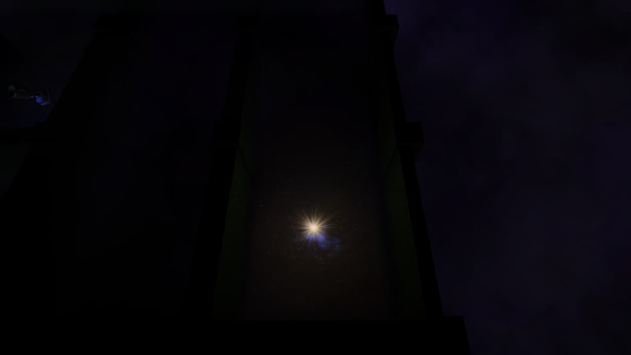 aMaze Achievements: forest screenshot 2