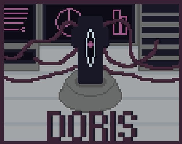 DORIS