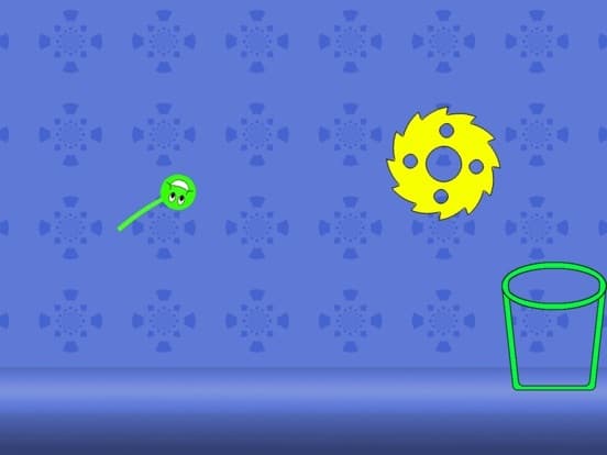 Happy Toss - Boom