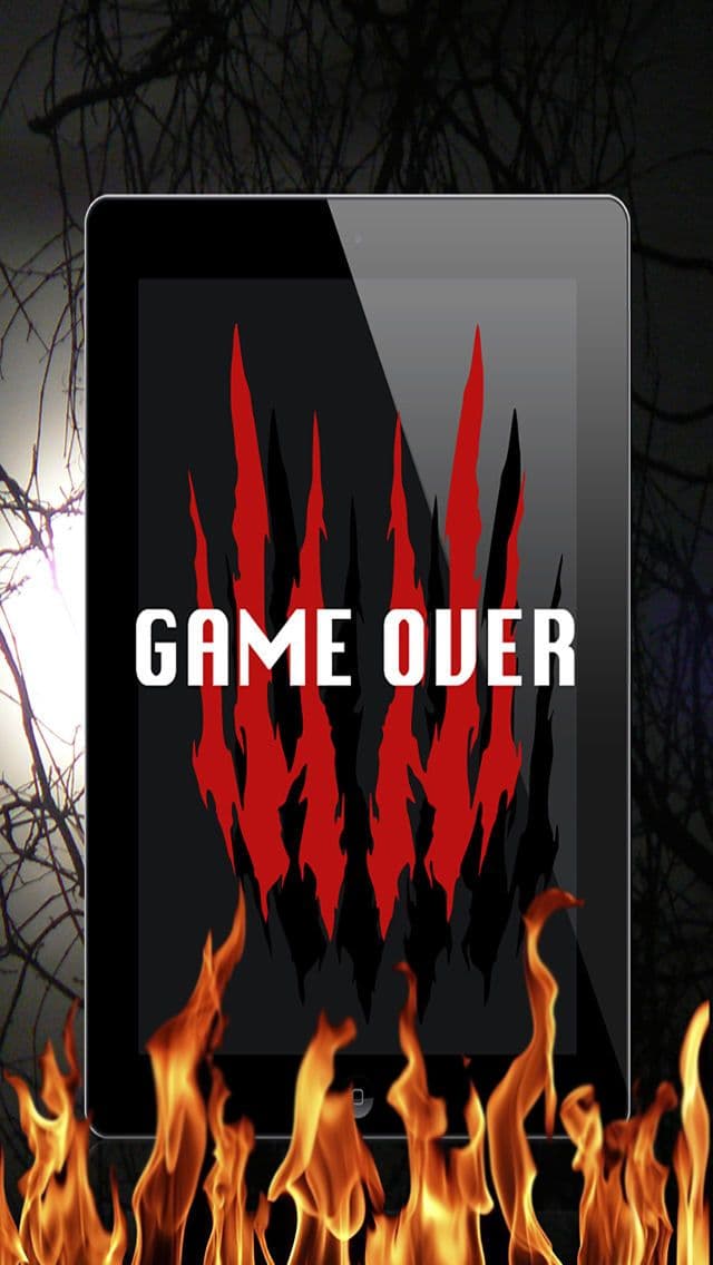 Stress Relief Shooting Game: Smash & Explode Your Screen To Kill The Infestation!