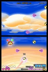 Aura-Aura Climber screenshot 2