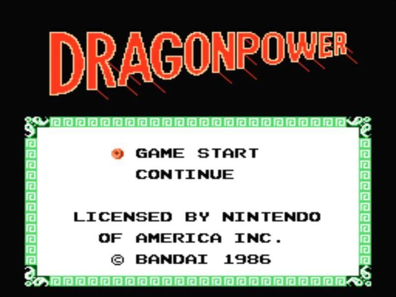 Dragon Ball: Shenron no Nazo screenshot 2