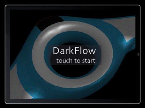 DarkFlow