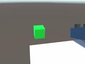 Austy screenshot 3