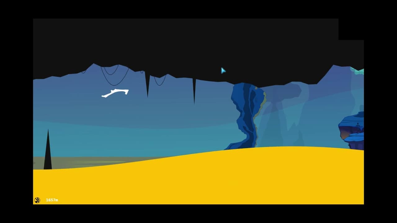 No Exit: Torments of Hell screenshot 2