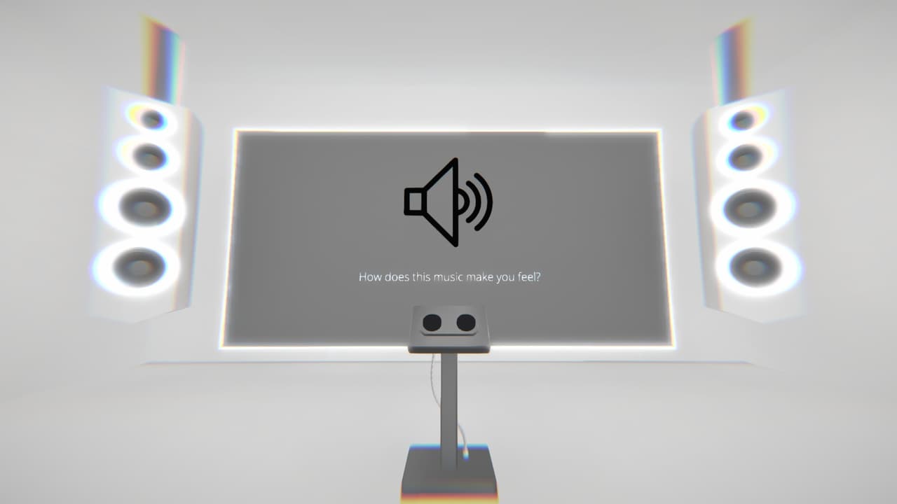 _dive screenshot 4