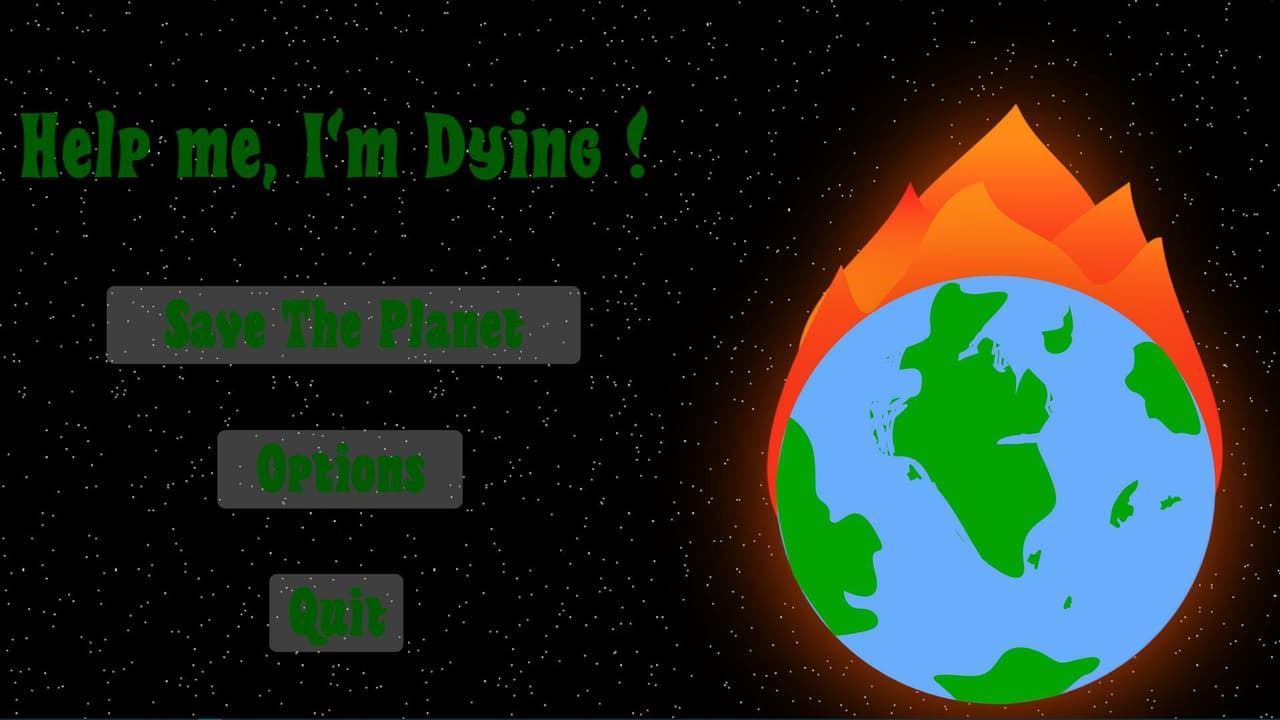 Help Me Im Dying screenshot 3