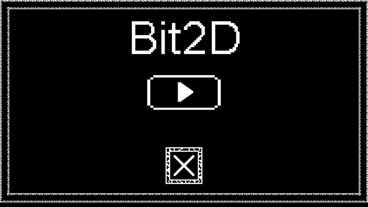 Bit2D