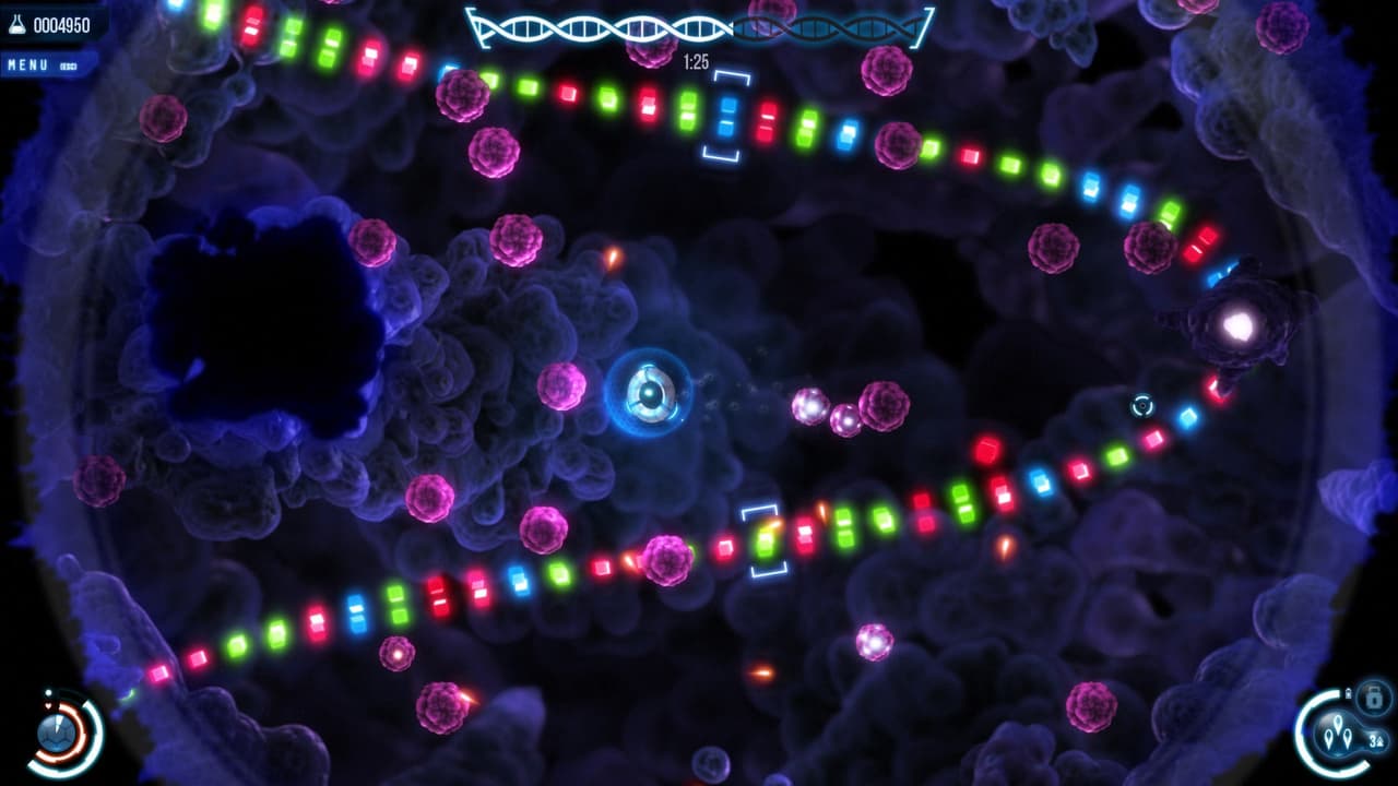 Transcripted screenshot 3