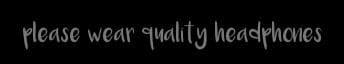 Clarity (Penlovely)