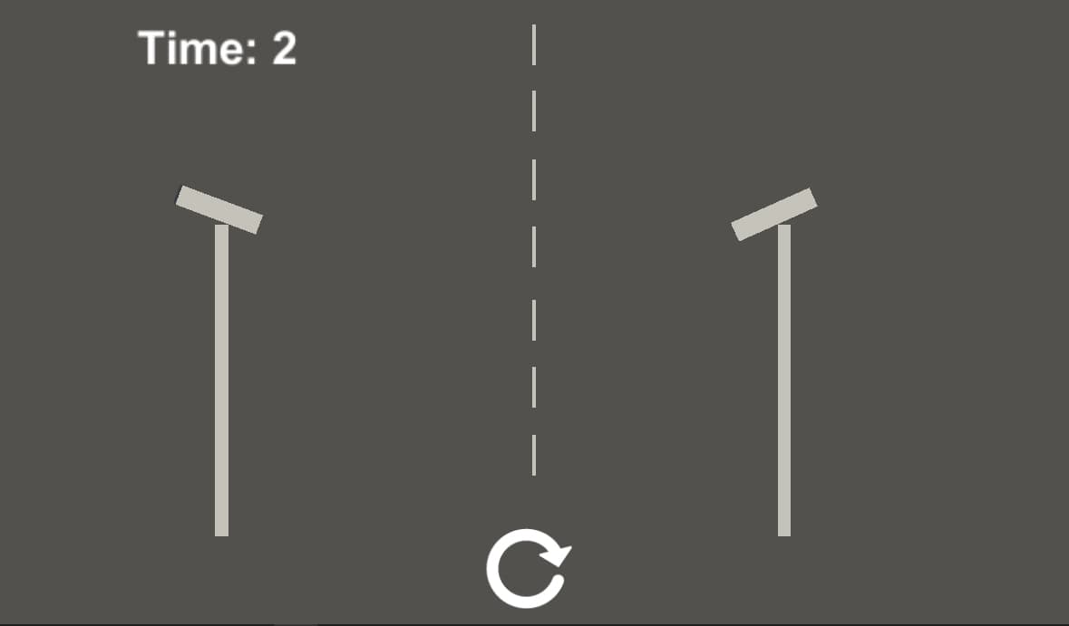 The Drain Collector screenshot 3
