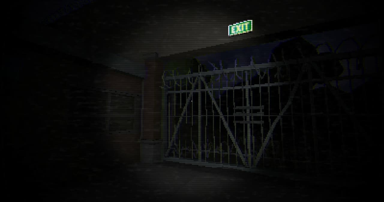 Whisperwind screenshot 4