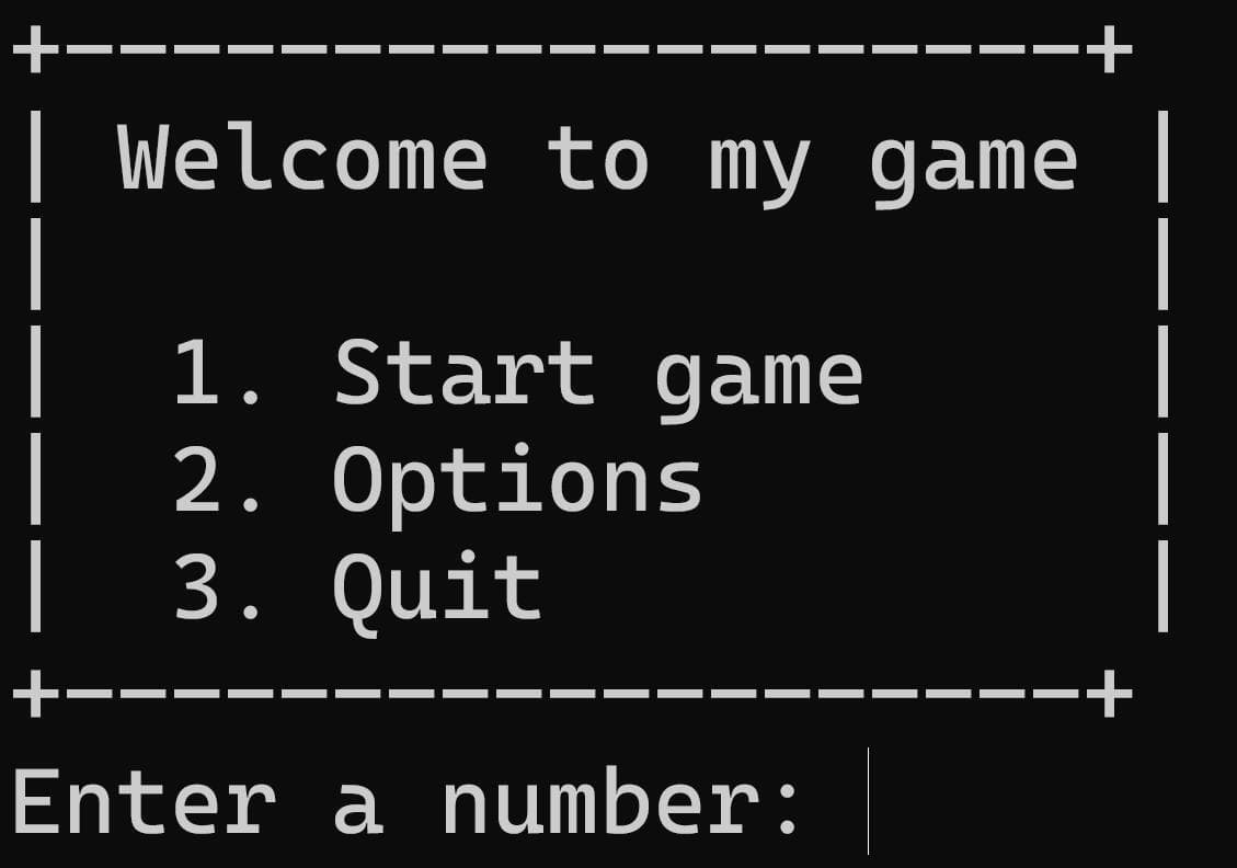 Number guessing with ChatGPT screenshot 2