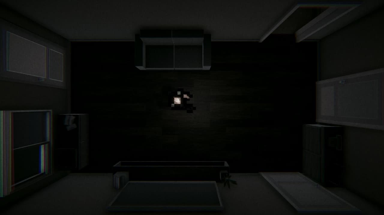 Miracle (DogCoding Studios) screenshot 3