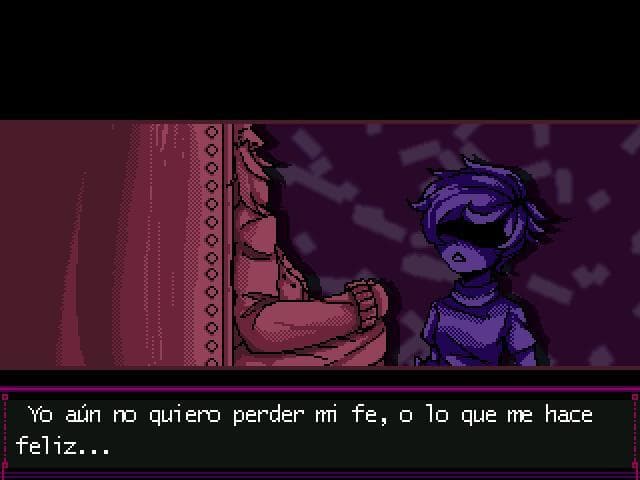Es Navidad, ¿no es así?