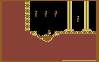 Quo Vadis screenshot 4