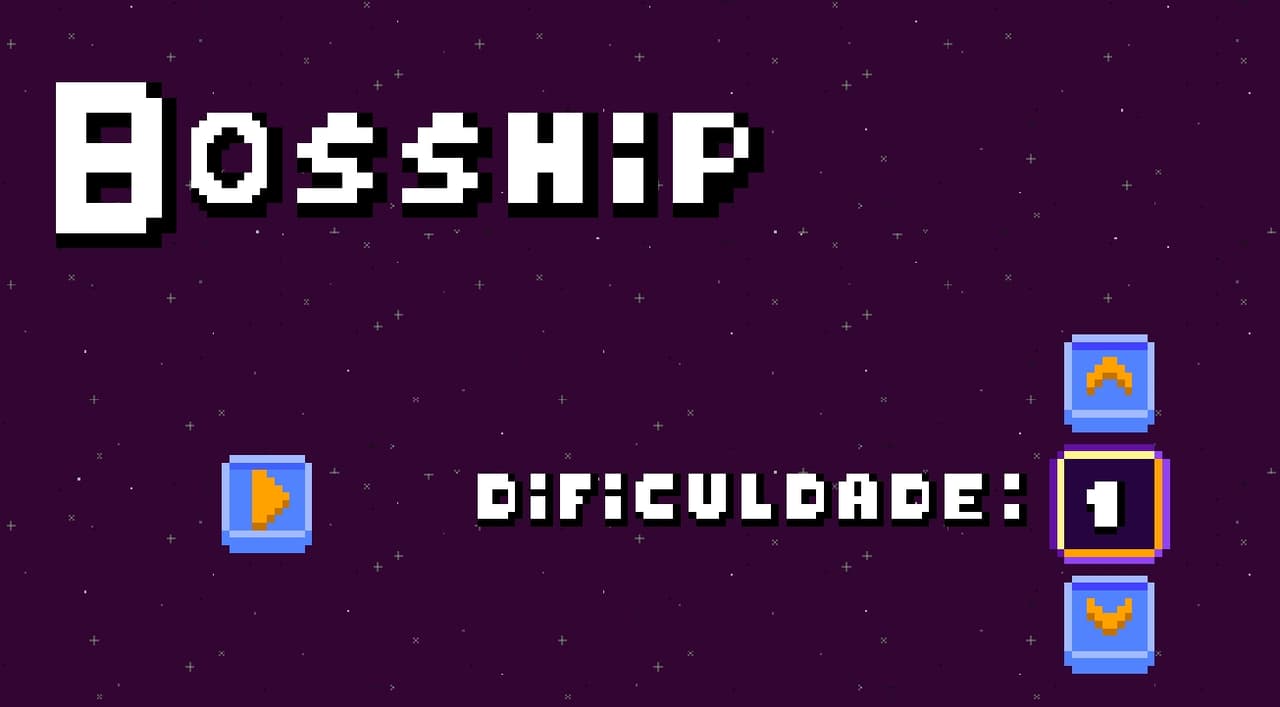 Bosship