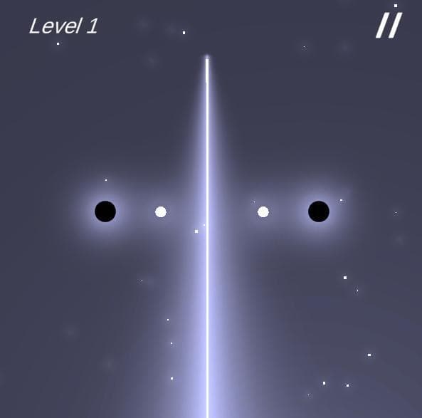 DiviD screenshot 2