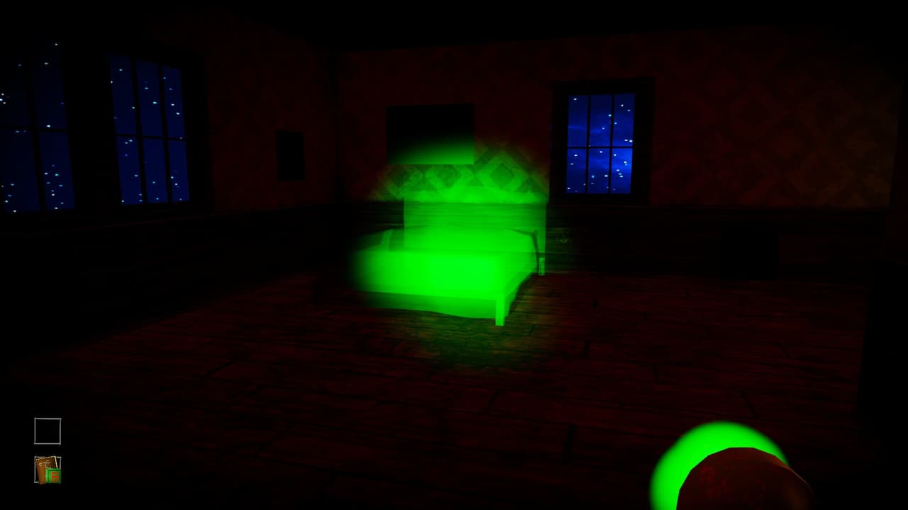 ValiVictorian screenshot 4