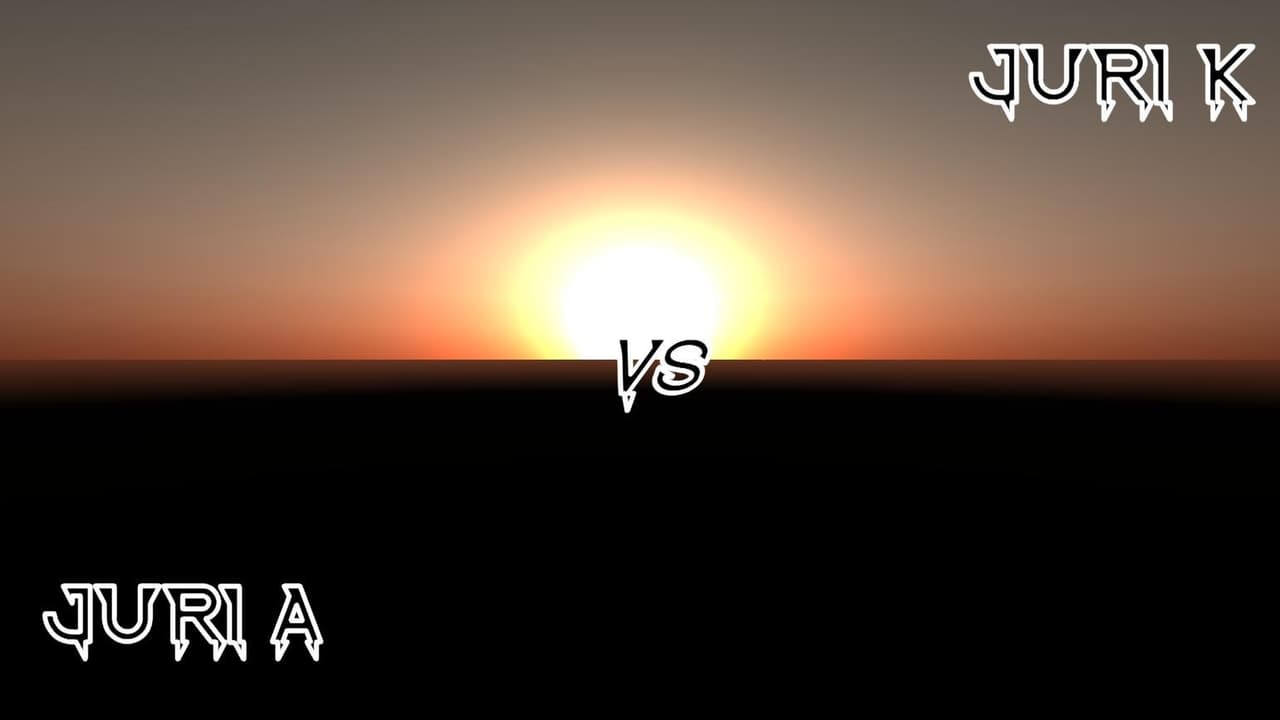 Juri vs Juri