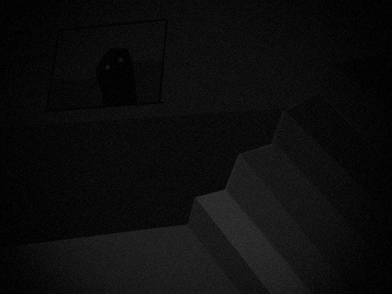 The Room Maze screenshot 3