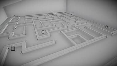 Switch (Ruth Campbell)