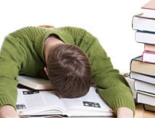 Write Your F*cking Thesis