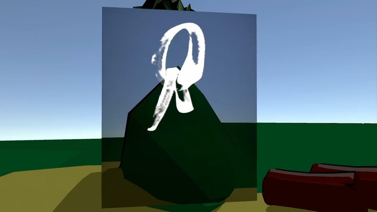 Great Wolf Paintbrush screenshot 5