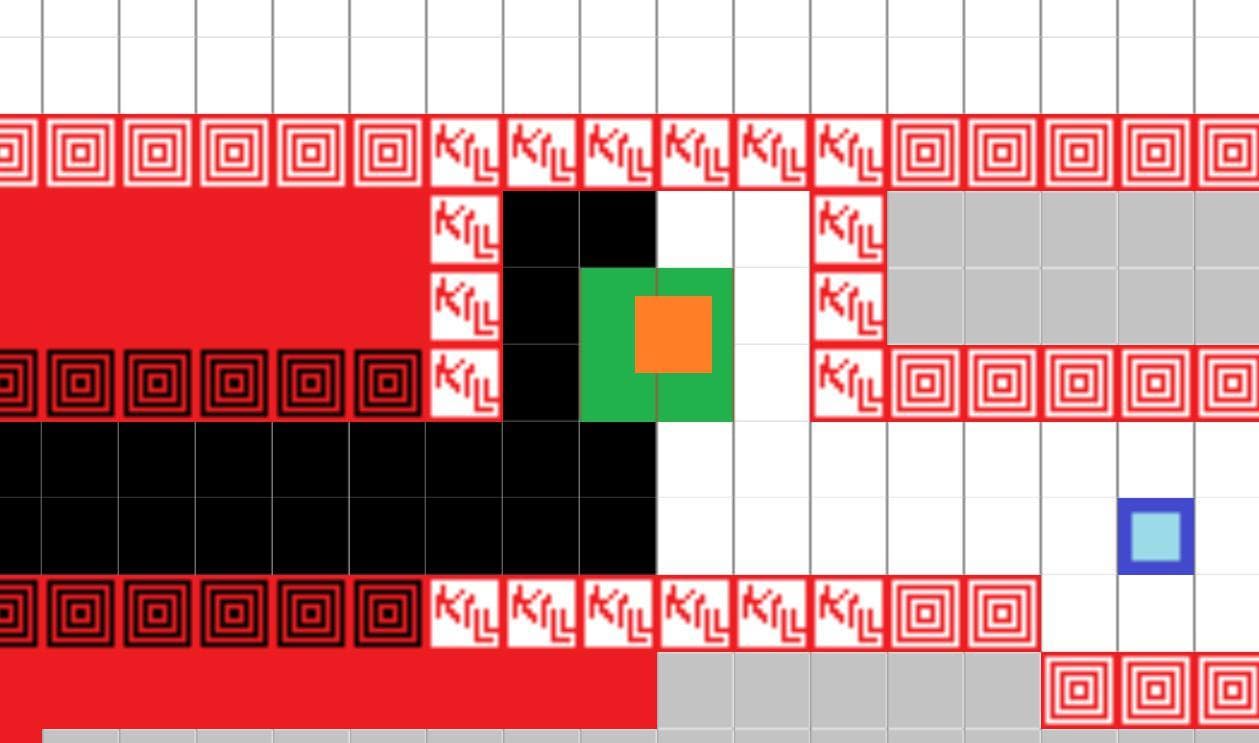 Contemplate (Part 1) screenshot 5