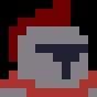 Revenge Retunrs The Game