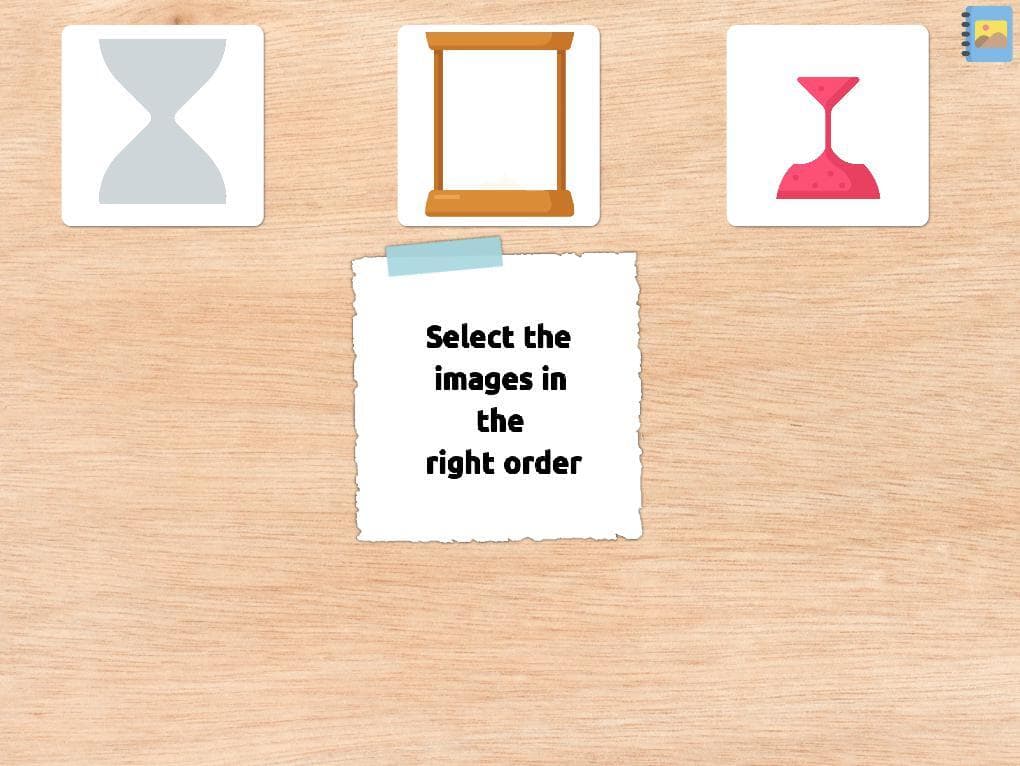 Picturestack screenshot 2