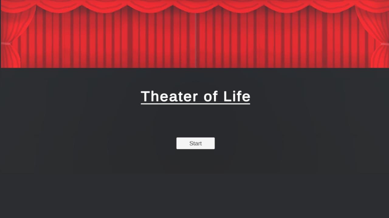 Theater of Life