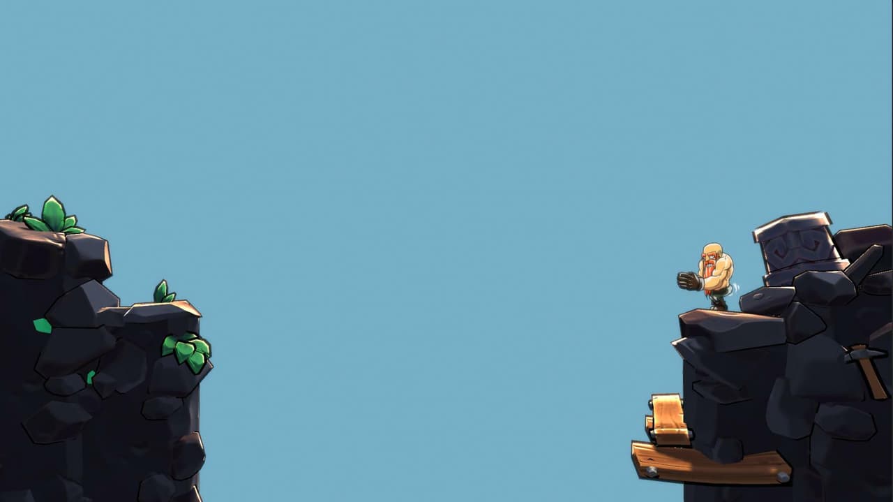 Sblaaf!! screenshot 3