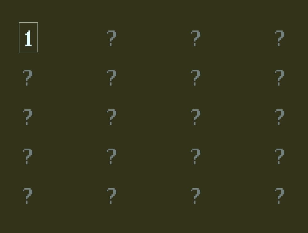 Retro Chess (kalp) screenshot 3