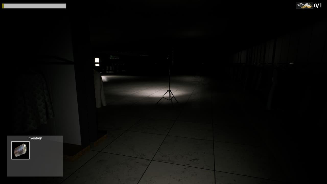 Malmart (Angar0s)