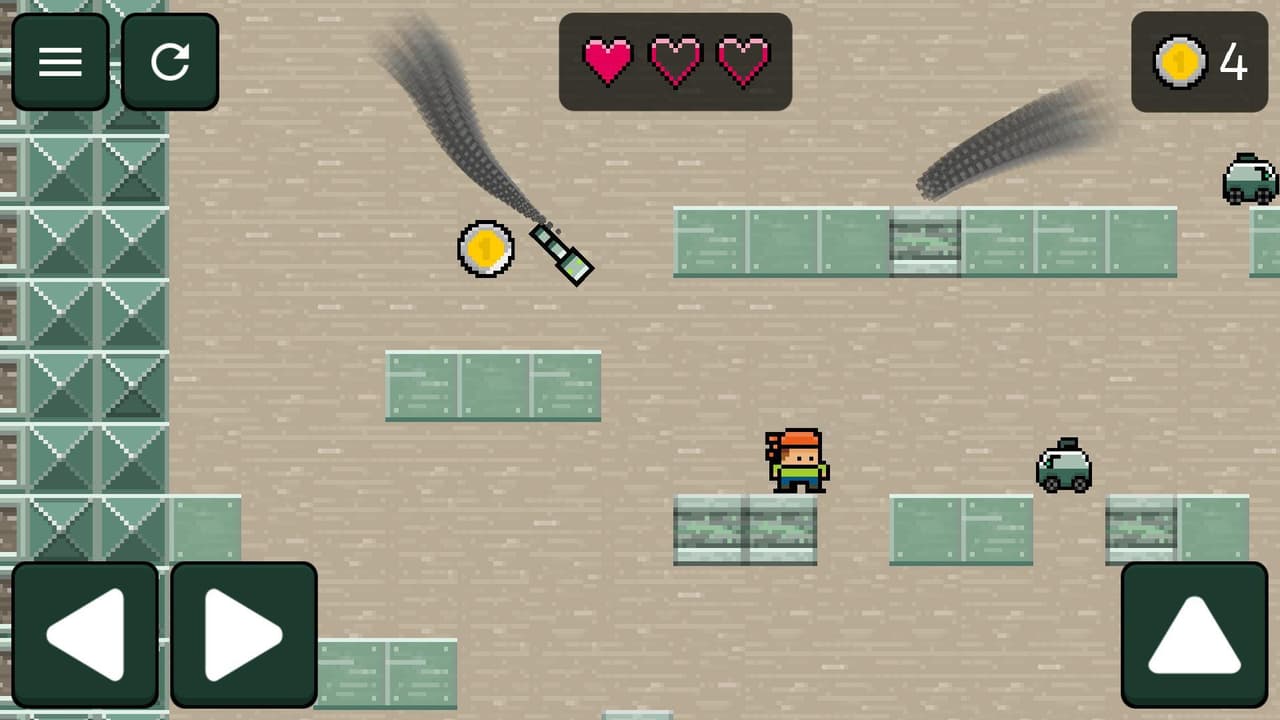 SuperFeria screenshot 4