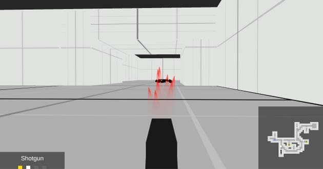 Securitron