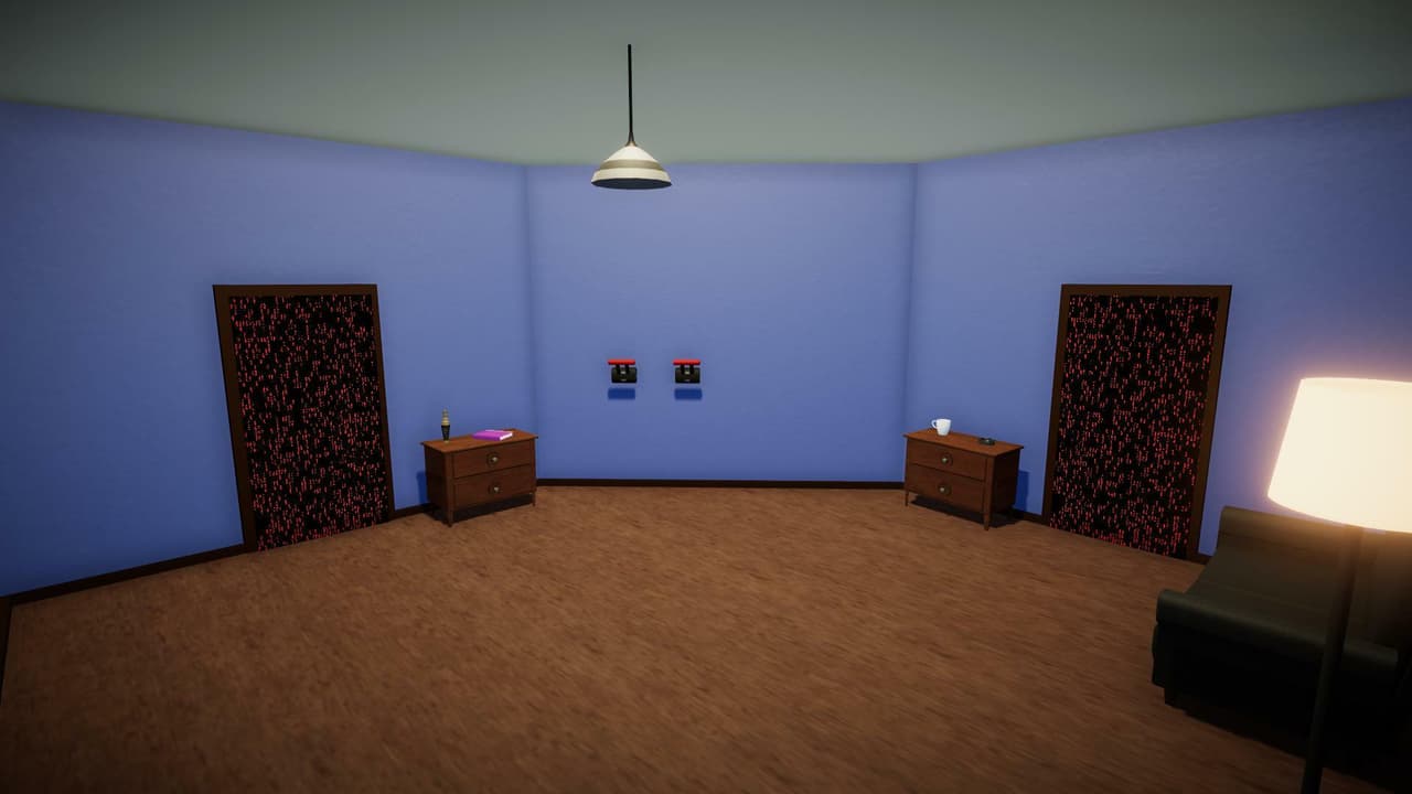 Virtual Loop screenshot 4