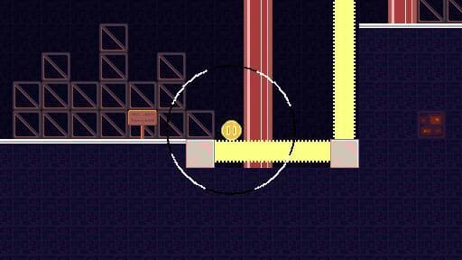 Electrifier screenshot 3