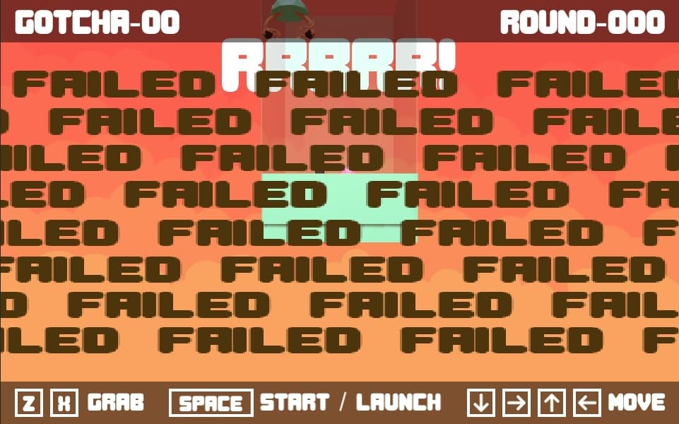 RRRRR