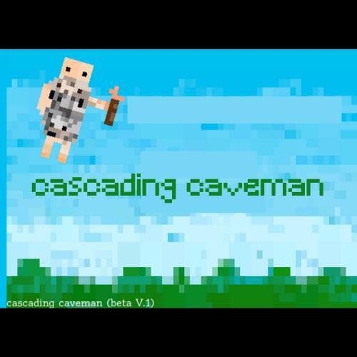 Cascading caveman for windows