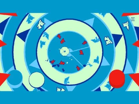Circle Affinity screenshot 5