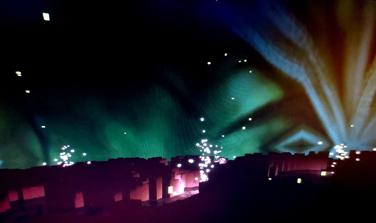 dankCastle screenshot 2