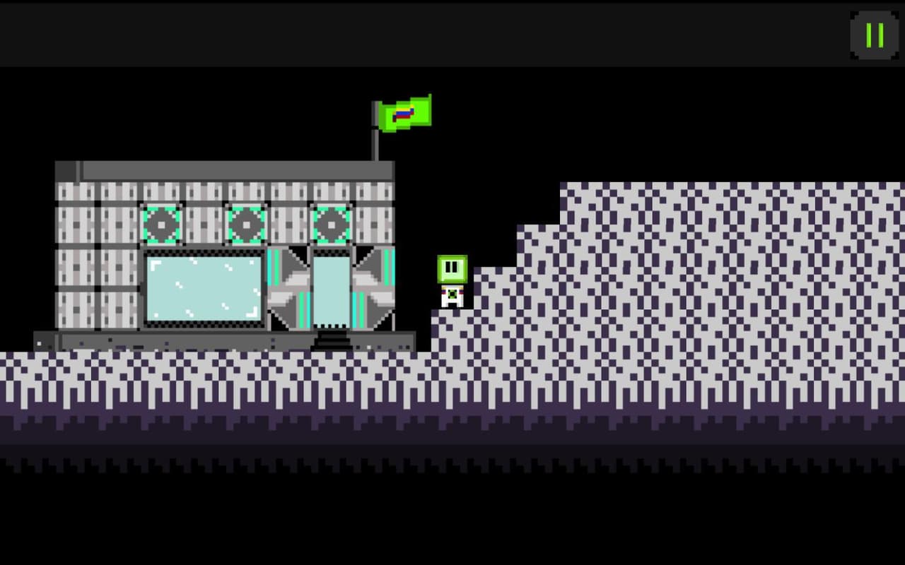 Misión Fallida screenshot 4