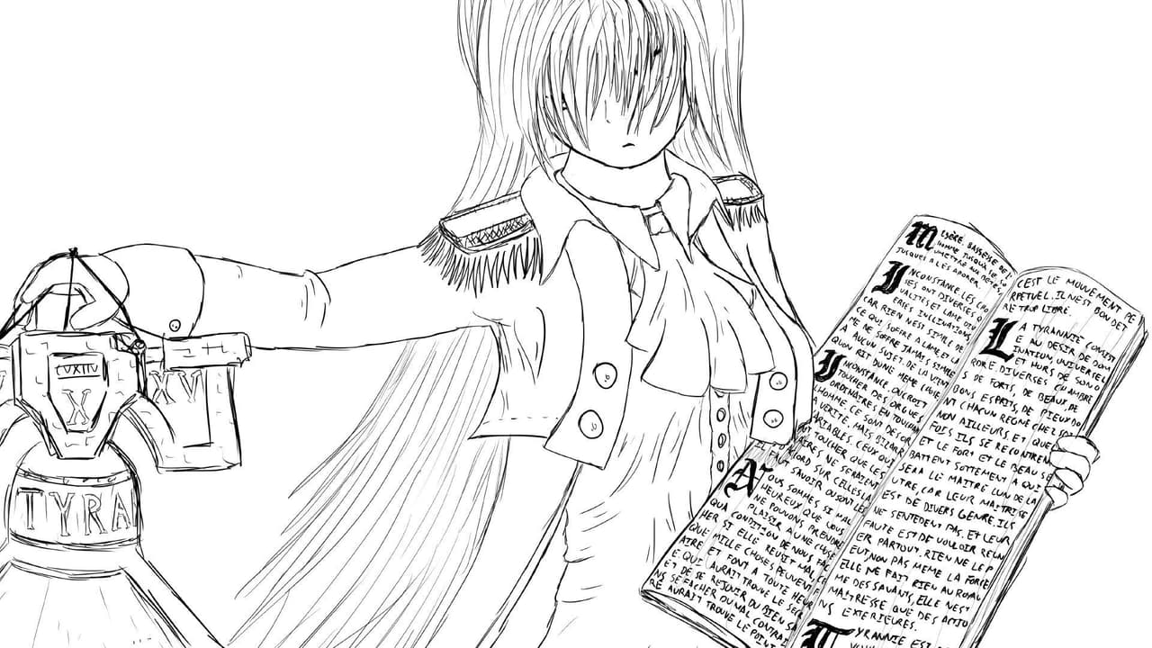 Lost to Time (Demo) screenshot 6