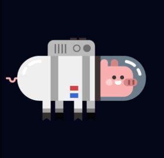 Outer Sbacon