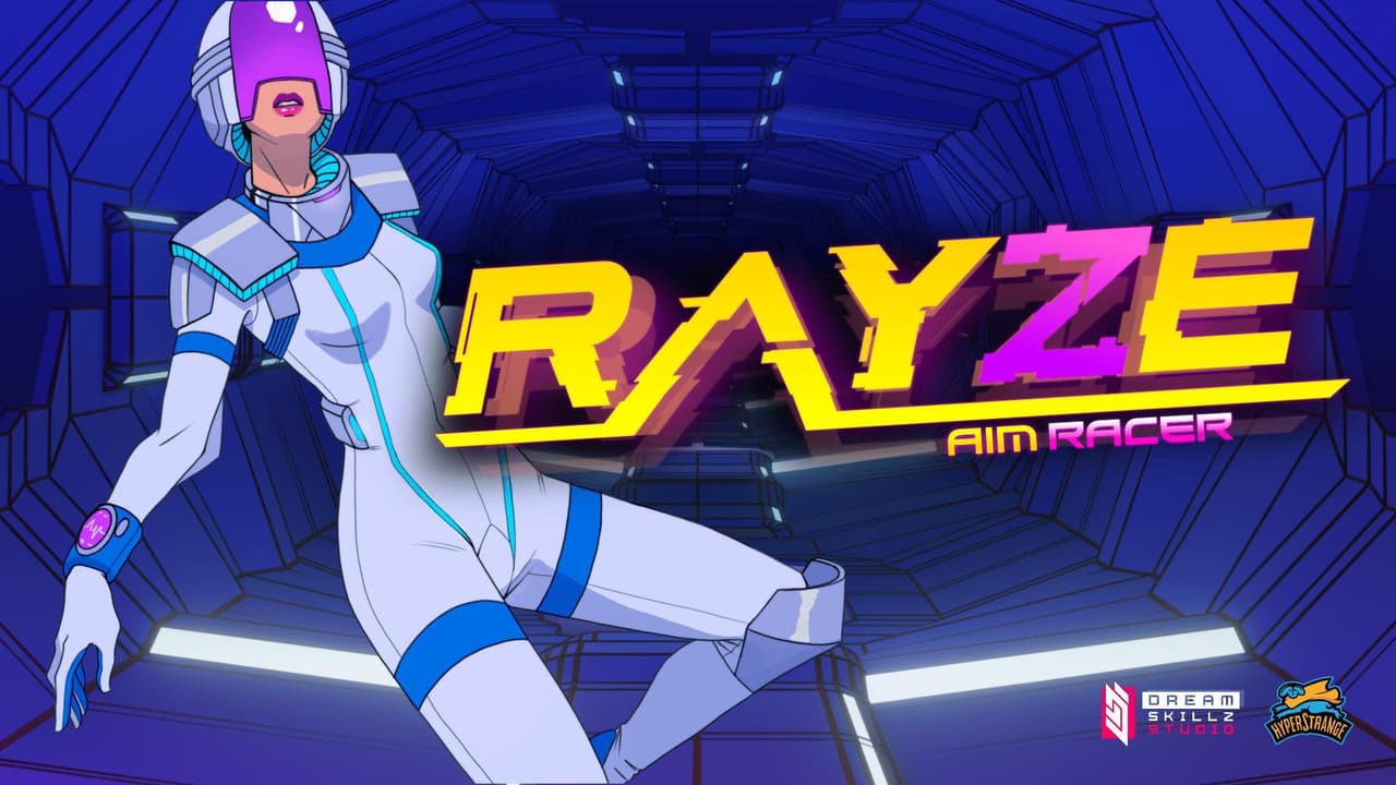 RAYZE