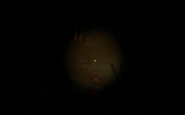 Those Who Wander (Secret 6)