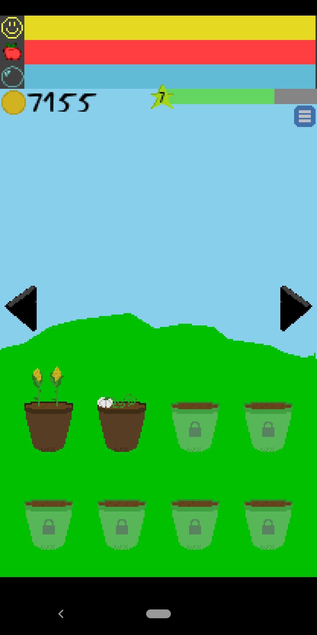 Keep Your Wuzz Healthy screenshot 3