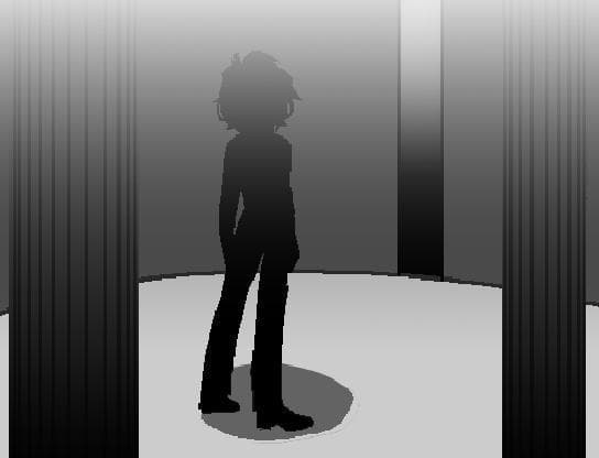 Apotheosis (Sodma) screenshot 2